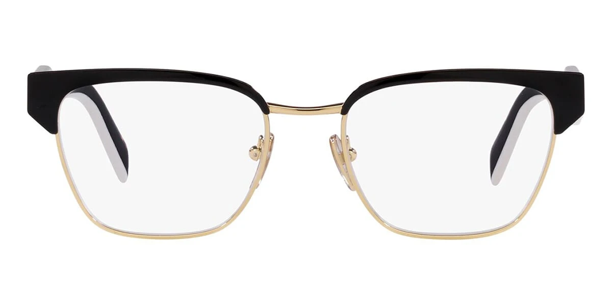 Prada PR 65YV AAV1O1 2 Prada PR 65YV AAV1O1 - Image 2