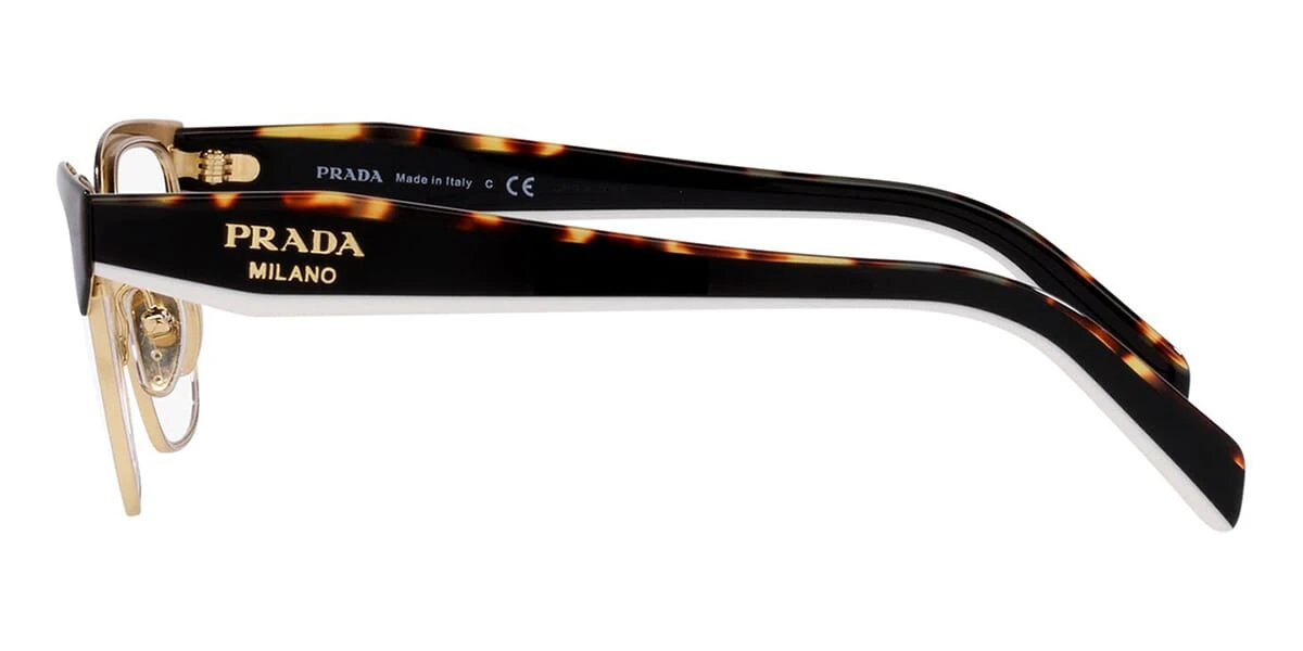 Prada PR 65YV AAV1O1 3 Prada PR 65YV AAV1O1 - Image 3