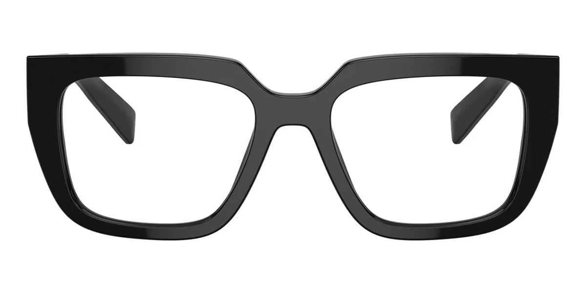 Prada PR A03V 16K1O1 2 Prada PR A03V 16K1O1 - Image 2