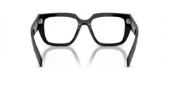 Prada PR A03V 16K1O1 9 Prada PR A03V 16K1O1 -Silhouette Shop prada pr a03v 16k1o1 hd 5