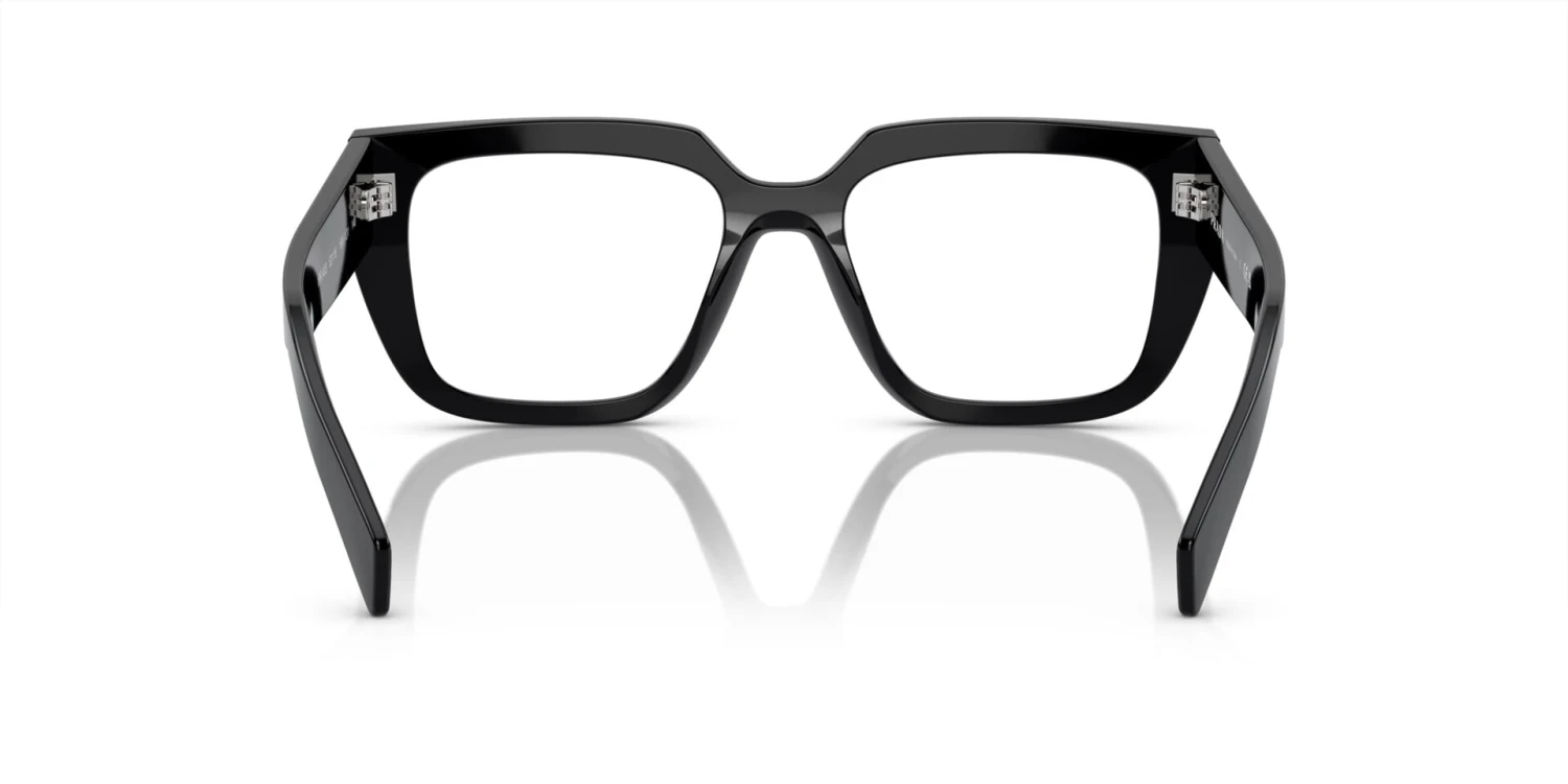 Prada PR A03V 16K1O1 5 Prada PR A03V 16K1O1 - Image 5