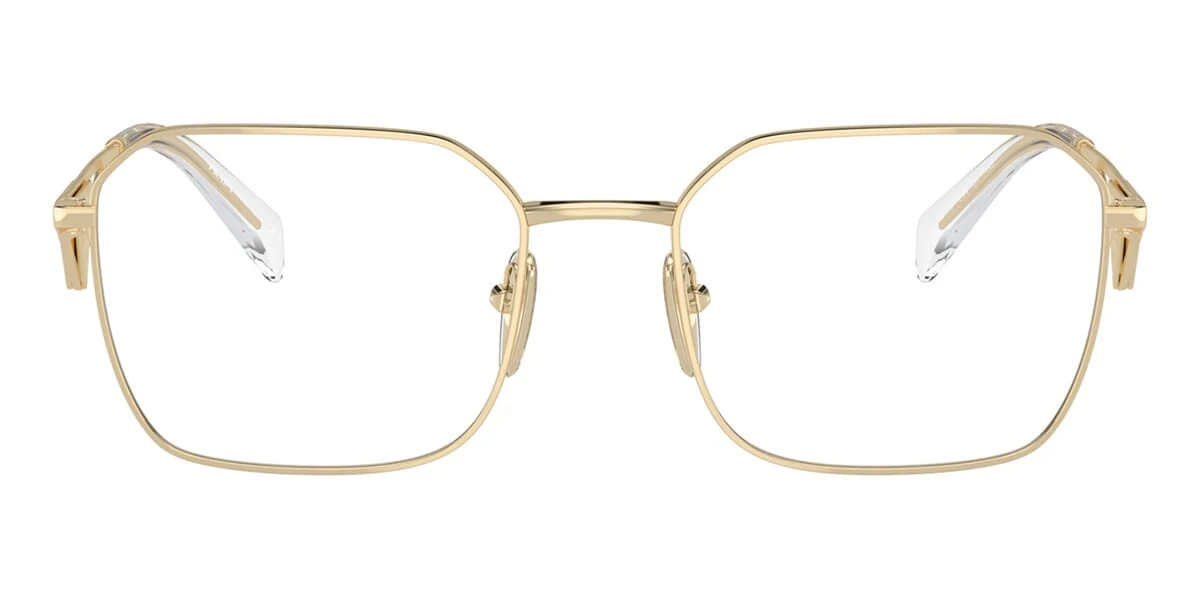 Prada PR A51V ZVN1O1 2 Prada PR A51V ZVN1O1 - Image 2