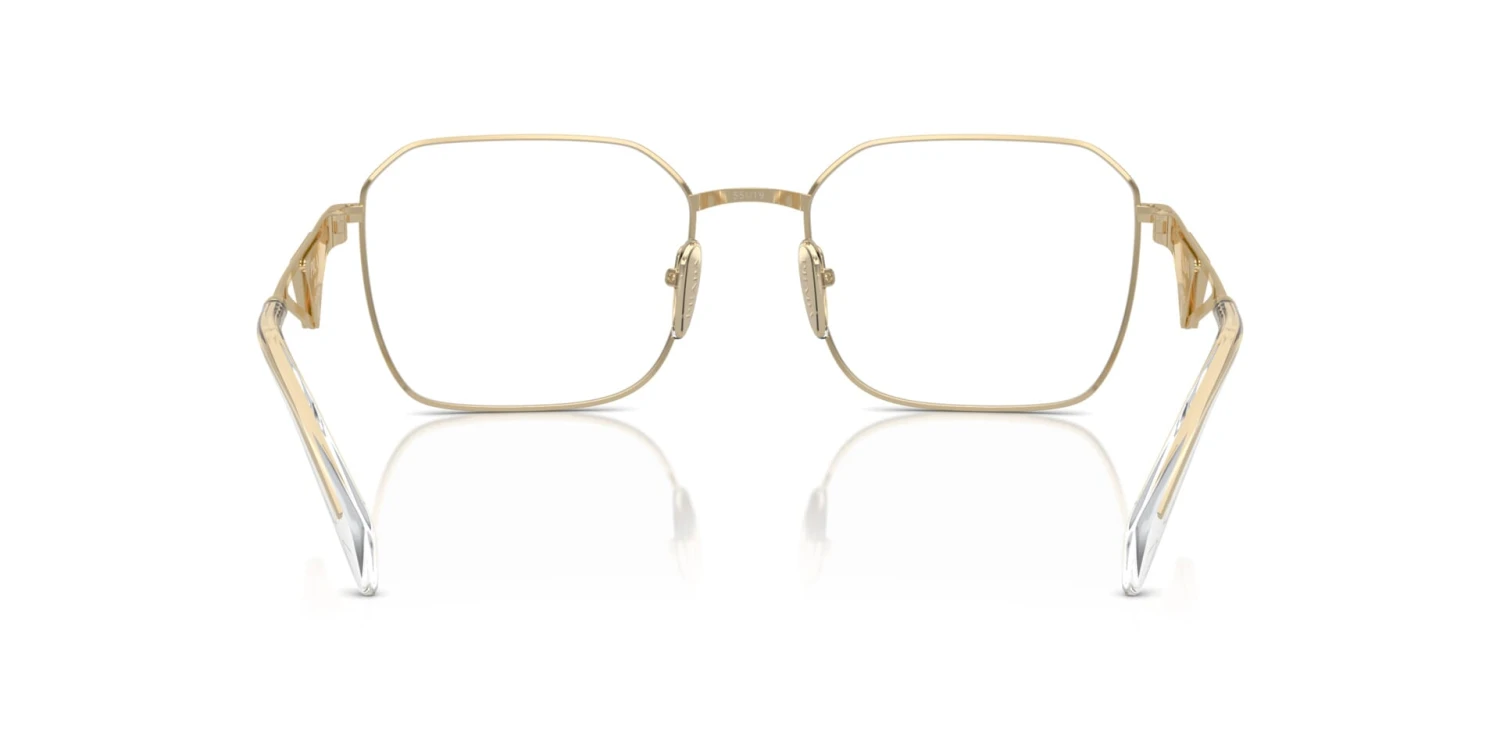 Prada PR A51V ZVN1O1 5 Prada PR A51V ZVN1O1 - Image 5