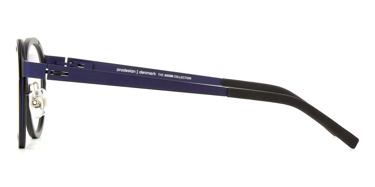 Prodesign Alutrack 1 6131 3 Prodesign Alutrack 1 6131 - Image 3