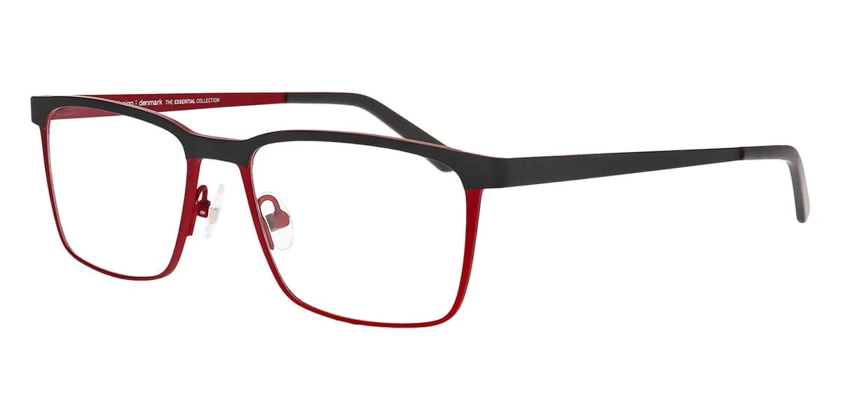 Prodesign Divide 3 4021 1 Prodesign Divide 3 4021