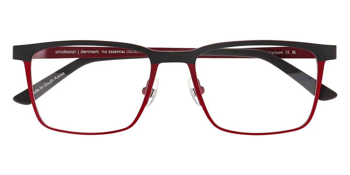 Prodesign Divide 3 4021 2 Prodesign Divide 3 4021 - Image 2