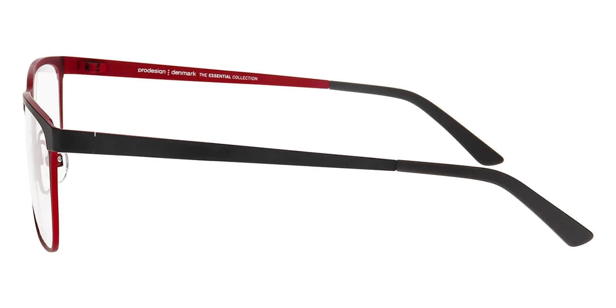 Prodesign Divide 3 4021 3 Prodesign Divide 3 4021 - Image 3