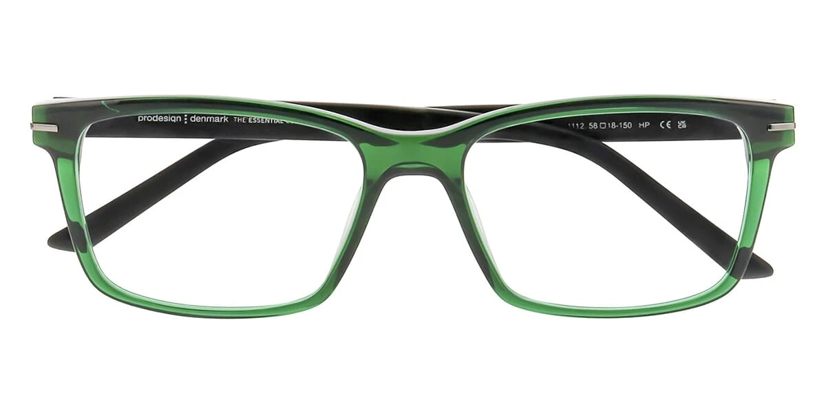 Prodesign Strike 3 9535 2 Prodesign Strike 3 9535 - Image 2