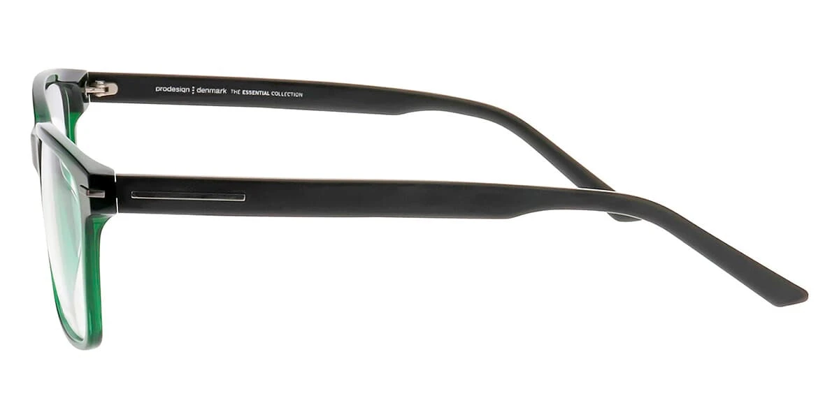 Prodesign Strike 3 9535 3 Prodesign Strike 3 9535 - Image 3