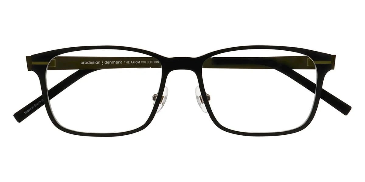 Prodesign Trail 2 9521 2 Prodesign Trail 2 9521 - Image 2