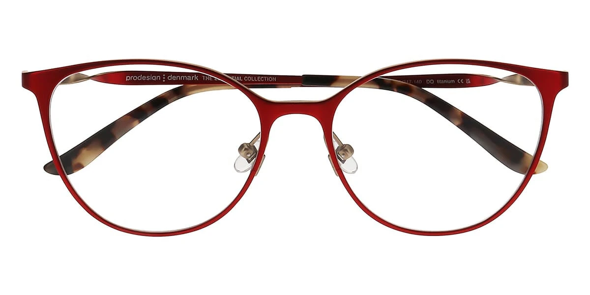 Prodesign Twist 3 4022 2 Prodesign Twist 3 4022 - Image 2