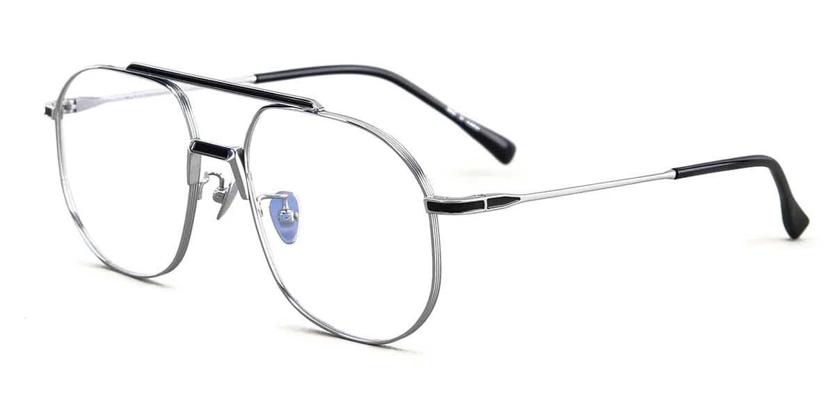 Projekt Produkt AU10 C1WG 1 Projekt Produkt AU10 C1WG