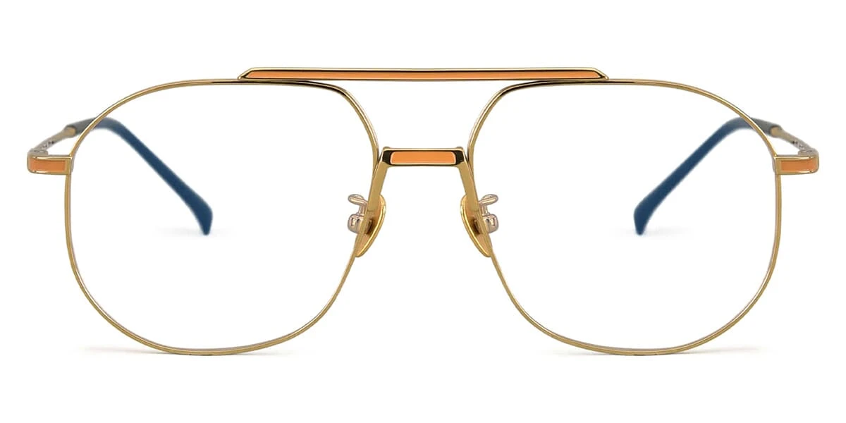 Projekt Produkt AU10 C7G - As Seen On Daniel K 2 Projekt Produkt AU10 C7G - As Seen On Daniel K - Image 2