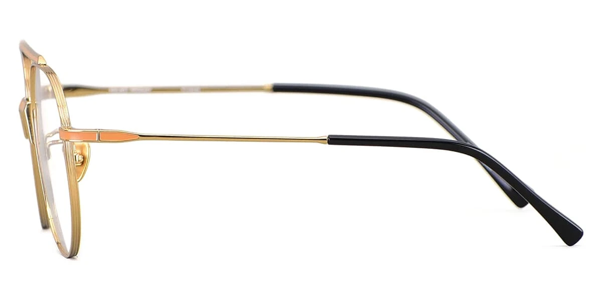 Projekt Produkt AU10 C7G - As Seen On Daniel K 3 Projekt Produkt AU10 C7G - As Seen On Daniel K - Image 3