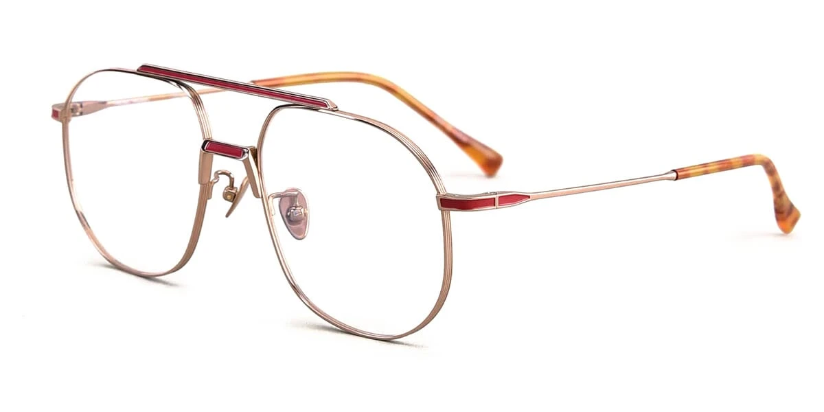 Projekt Produkt AU10 C8PG 1 Projekt Produkt AU10 C8PG