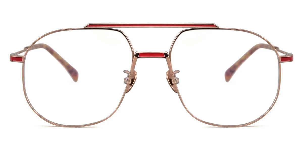 Projekt Produkt AU10 C8PG 2 Projekt Produkt AU10 C8PG - Image 2