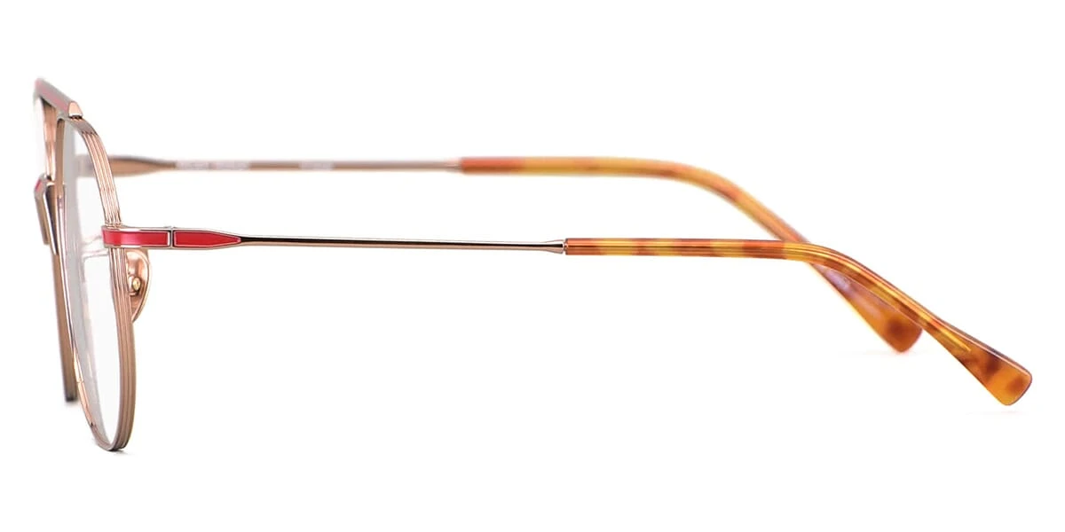 Projekt Produkt AU10 C8PG 3 Projekt Produkt AU10 C8PG - Image 3