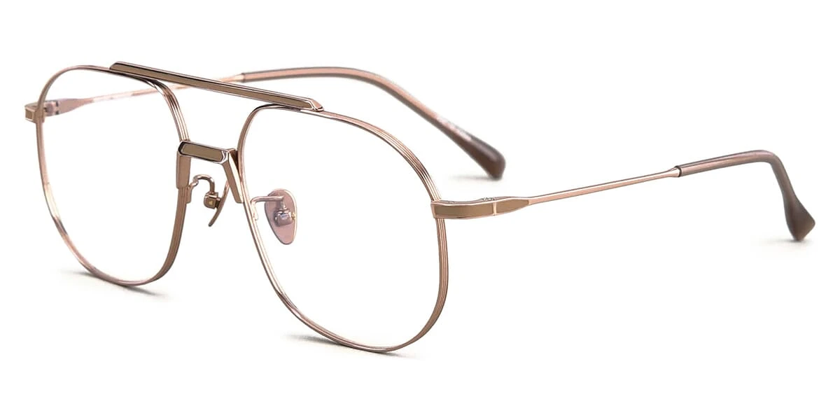 Projekt Produkt AU10 CPG 1 Projekt Produkt AU10 CPG