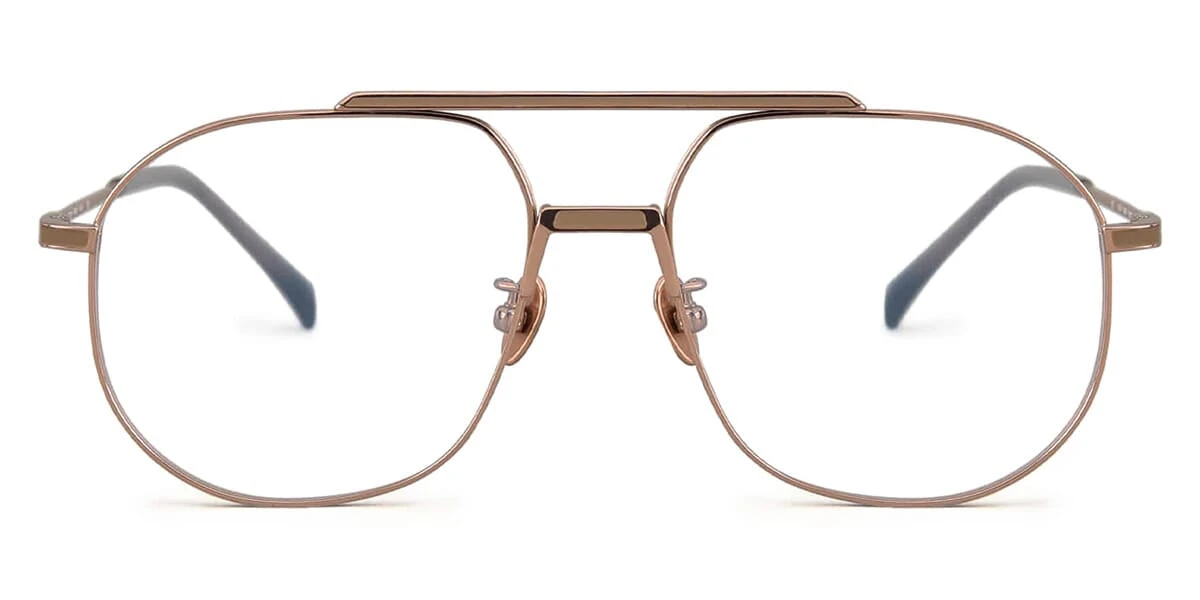 Projekt Produkt AU10 CPG 2 Projekt Produkt AU10 CPG - Image 2