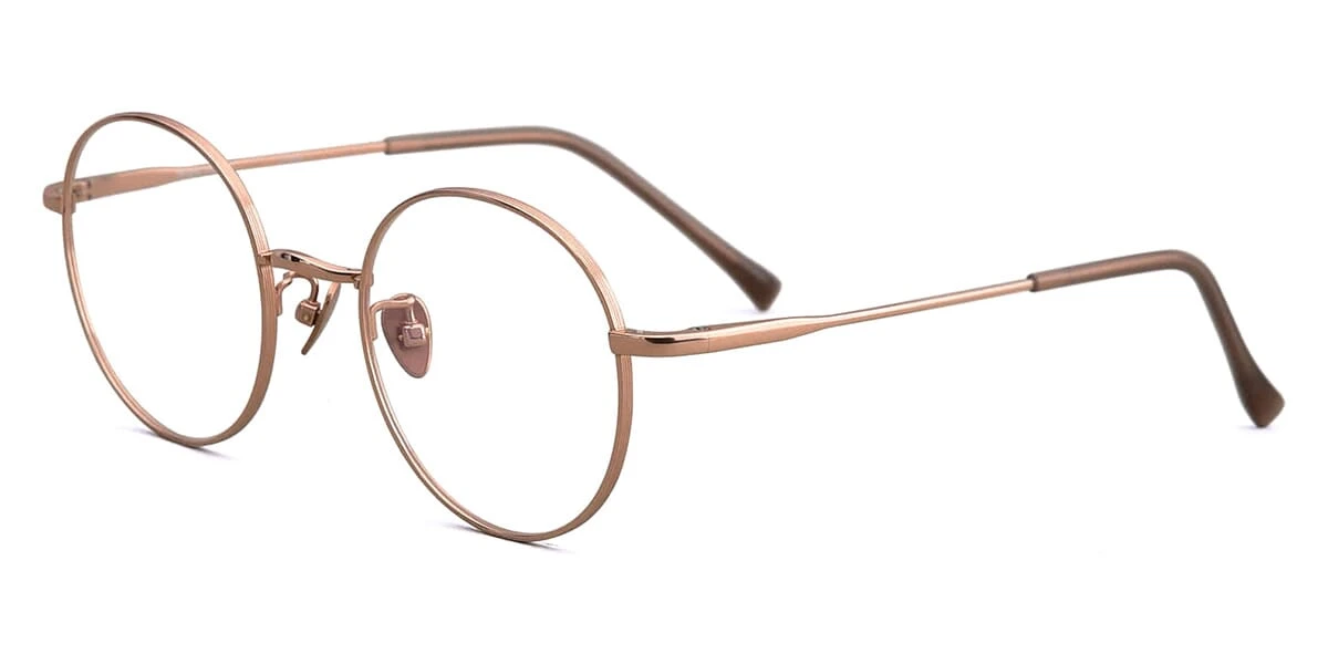 Projekt Produkt AU12 CPG 1 Projekt Produkt AU12 CPG