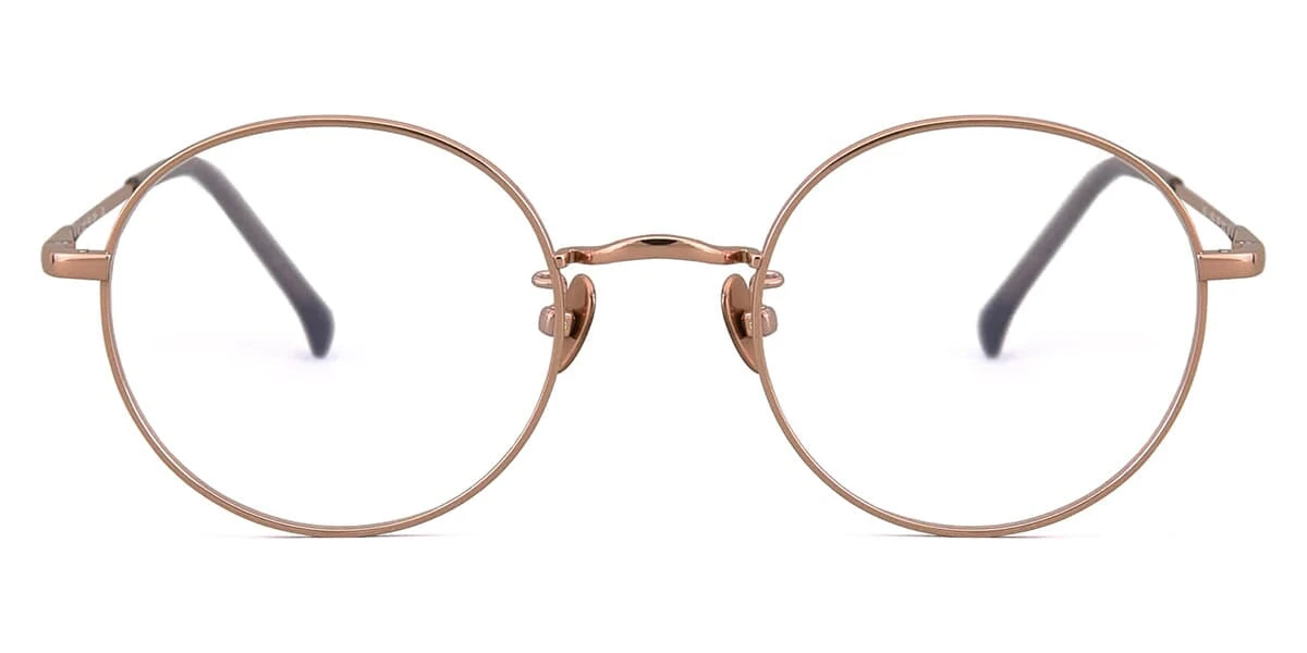 Projekt Produkt AU12 CPG 2 Projekt Produkt AU12 CPG - Image 2