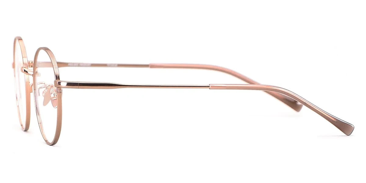 Projekt Produkt AU12 CPG 3 Projekt Produkt AU12 CPG - Image 3