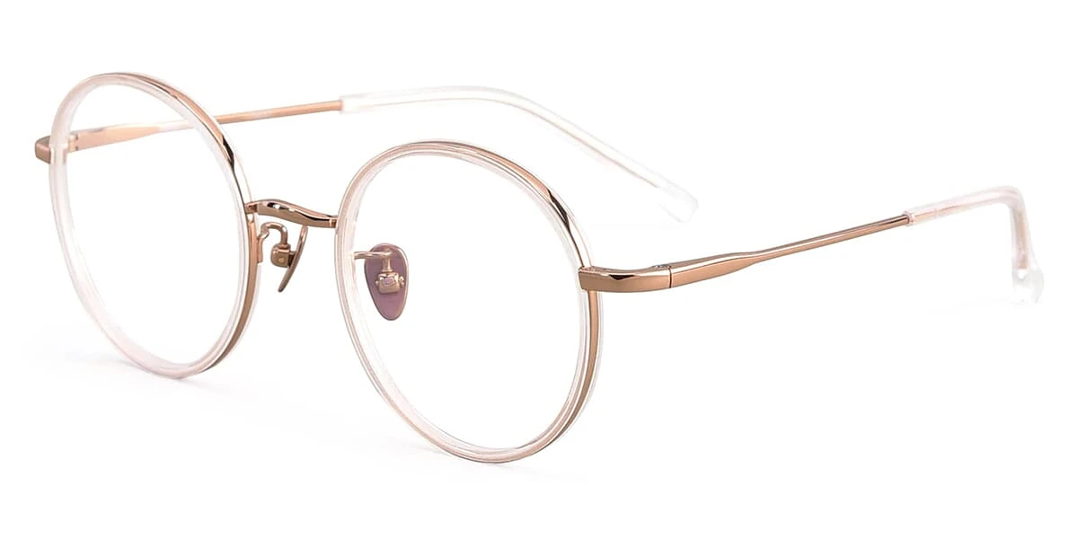 Projekt Produkt AU15 C0PG - As Seen On Eun Woo Cha 1 Projekt Produkt AU15 C0PG - As Seen On Eun Woo Cha