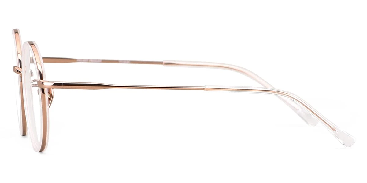 Projekt Produkt AU15 C0PG - As Seen On Eun Woo Cha 3 Projekt Produkt AU15 C0PG - As Seen On Eun Woo Cha - Image 3