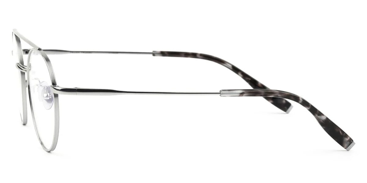 Projekt Produkt AU23 CWG 3 Projekt Produkt AU23 CWG - Image 3