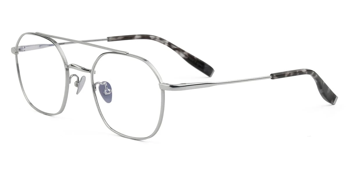 Projekt Produkt AU24 CWG 1 Projekt Produkt AU24 CWG