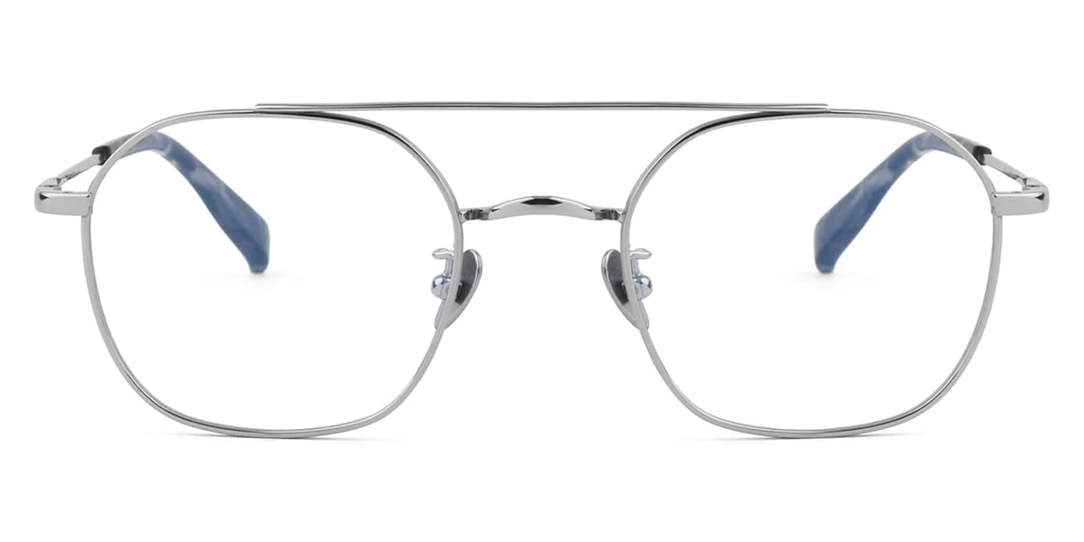 Projekt Produkt AU24 CWG 2 Projekt Produkt AU24 CWG - Image 2