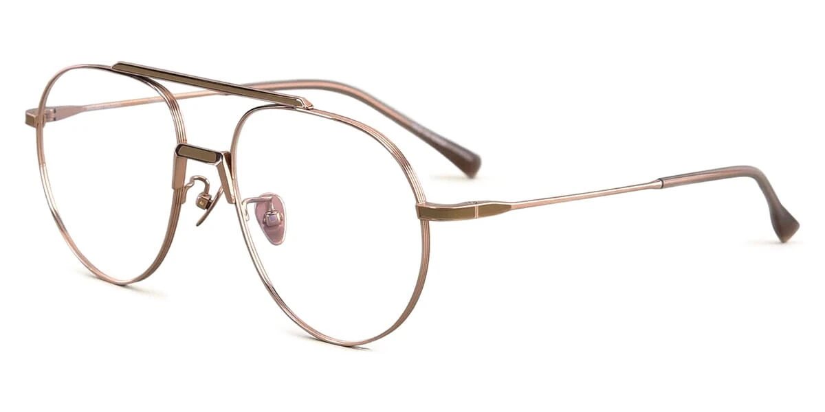 Projekt Produkt AU9 CPG 1 Projekt Produkt AU9 CPG