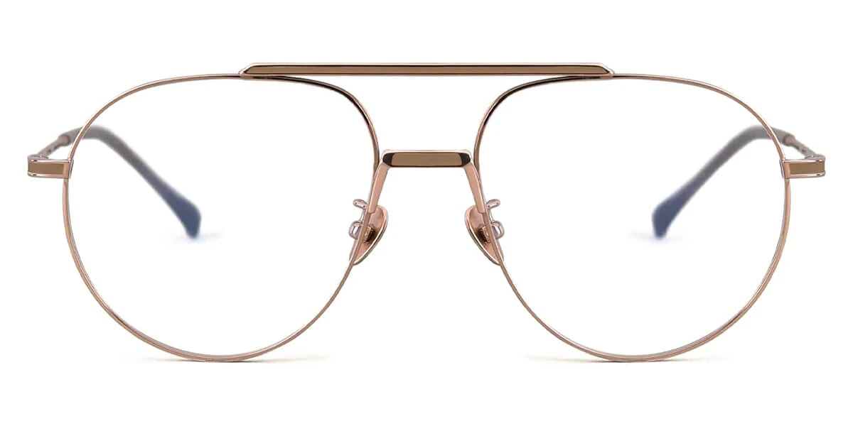 Projekt Produkt AU9 CPG 2 Projekt Produkt AU9 CPG - Image 2