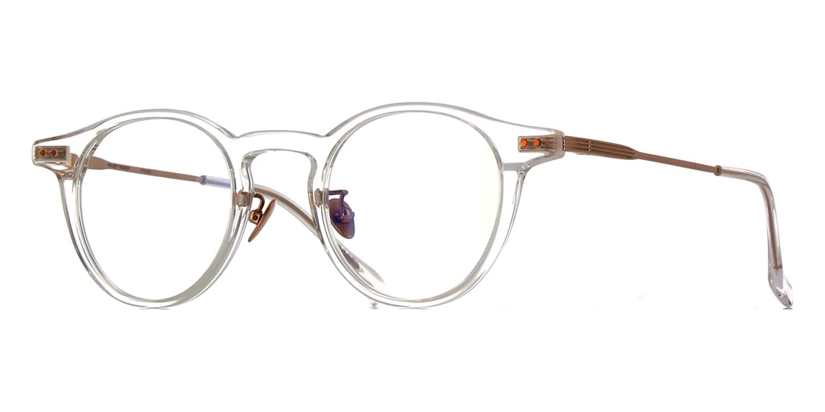 Projekt Produkt CL19 C0 1 Projekt Produkt CL19 C0