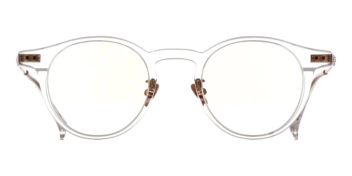 Projekt Produkt CL19 C0 2 Projekt Produkt CL19 C0 - Image 2