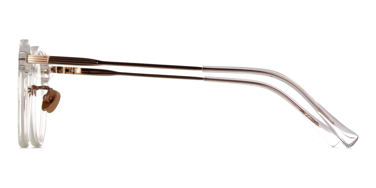 Projekt Produkt CL19 C0 3 Projekt Produkt CL19 C0 - Image 3