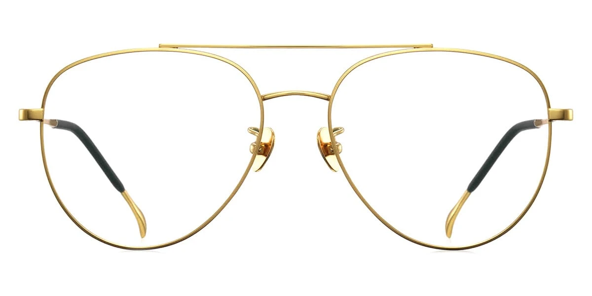 Projekt Produkt FN-12 CGLD 2 Projekt Produkt FN-12 CGLD - Image 2