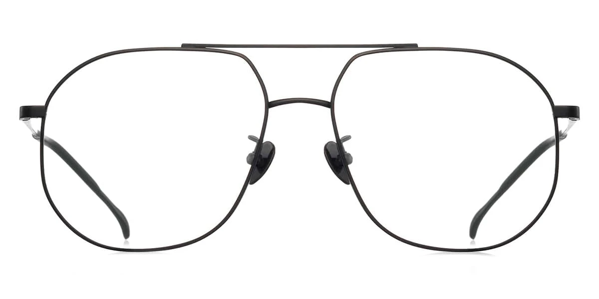 Projekt Produkt FN-13 CBK 2 Projekt Produkt FN-13 CBK - Image 2