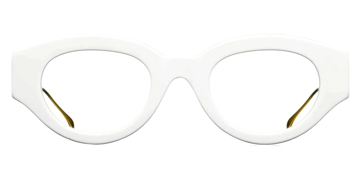 Projekt Produkt FN-18 C05G 2 Projekt Produkt FN-18 C05G - Image 2