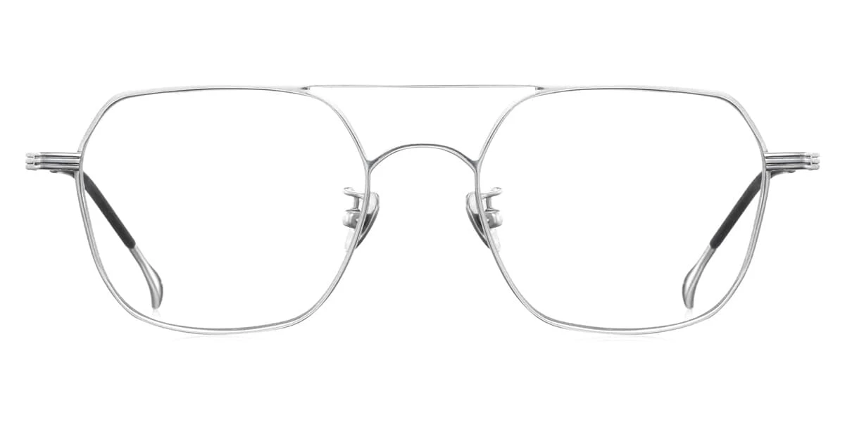 Projekt Produkt FN-24 CWGLD 2 Projekt Produkt FN-24 CWGLD - Image 2