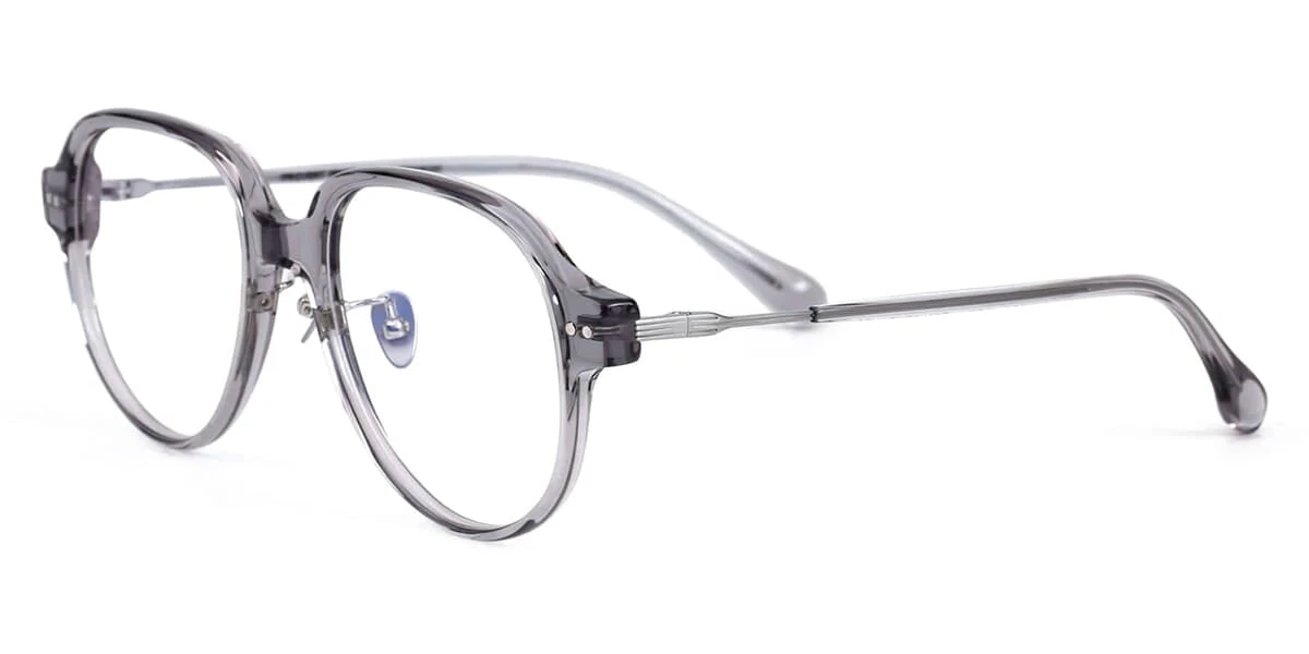 Projekt Produkt FS11 C01 1 Projekt Produkt FS11 C01