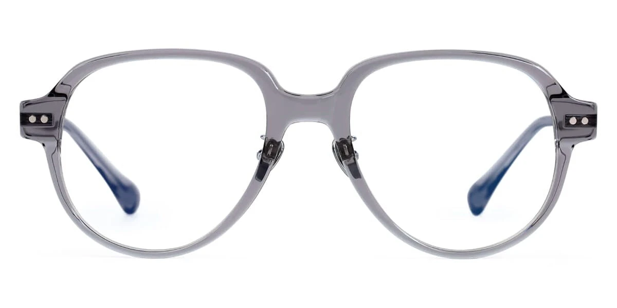 Projekt Produkt FS11 C01 2 Projekt Produkt FS11 C01 - Image 2