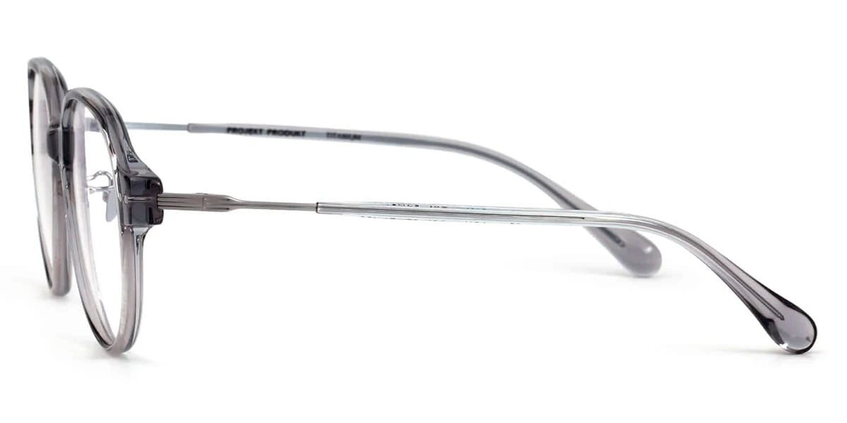 Projekt Produkt FS11 C01 3 Projekt Produkt FS11 C01 - Image 3