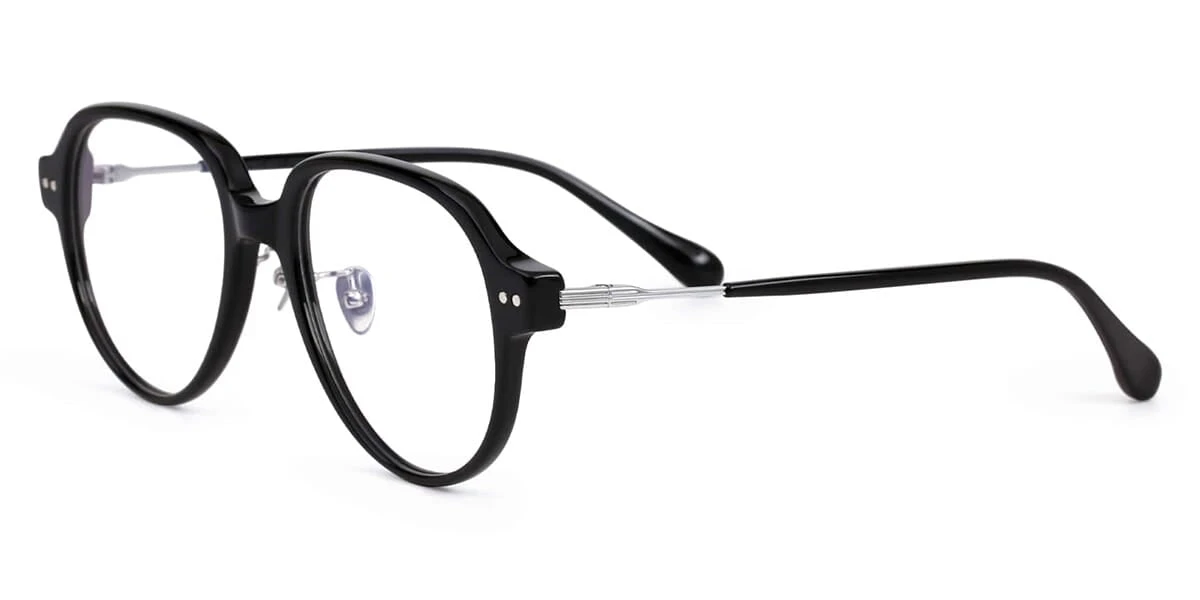 Projekt Produkt FS11 C1 1 Projekt Produkt FS11 C1