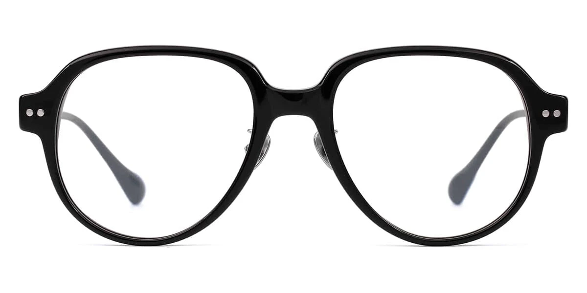 Projekt Produkt FS11 C1 2 Projekt Produkt FS11 C1 - Image 2