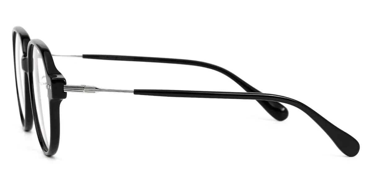 Projekt Produkt FS11 C1 3 Projekt Produkt FS11 C1 - Image 3