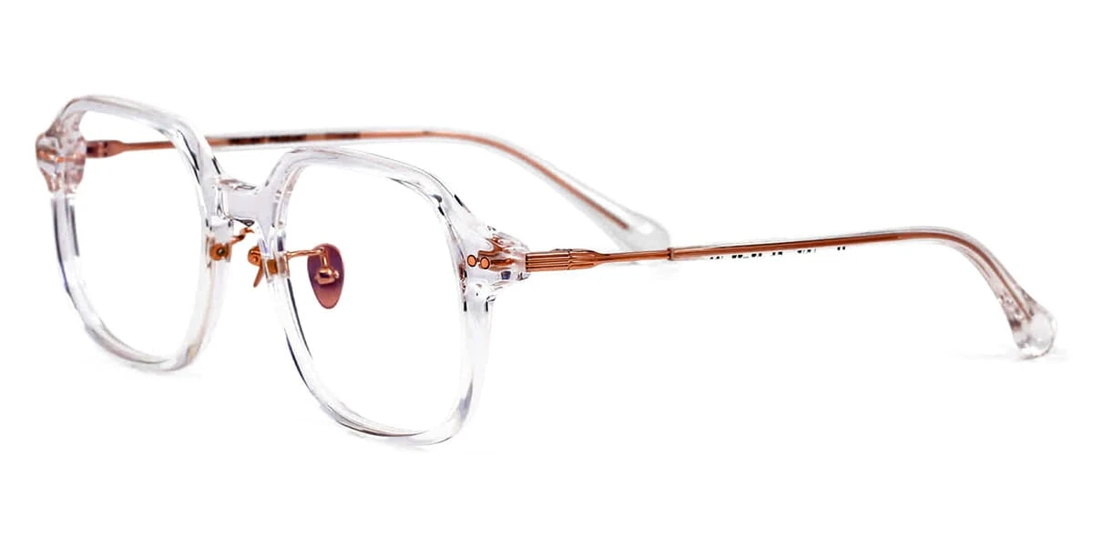 Projekt Produkt FS12 C0 1 Projekt Produkt FS12 C0