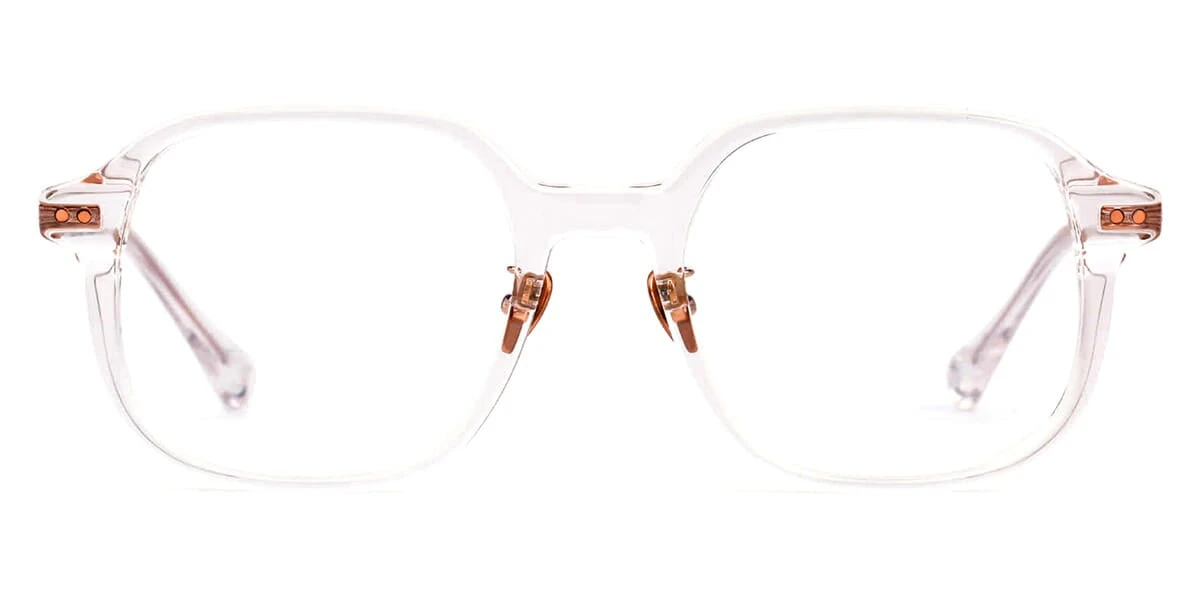 Projekt Produkt FS12 C0 2 Projekt Produkt FS12 C0 - Image 2