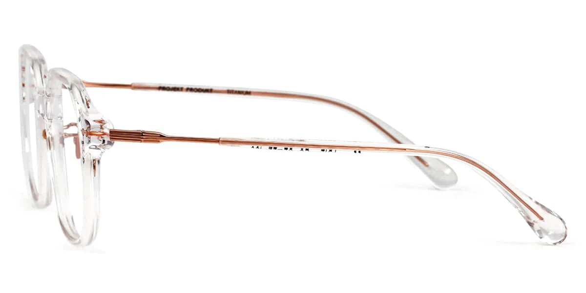 Projekt Produkt FS12 C0 3 Projekt Produkt FS12 C0 - Image 3