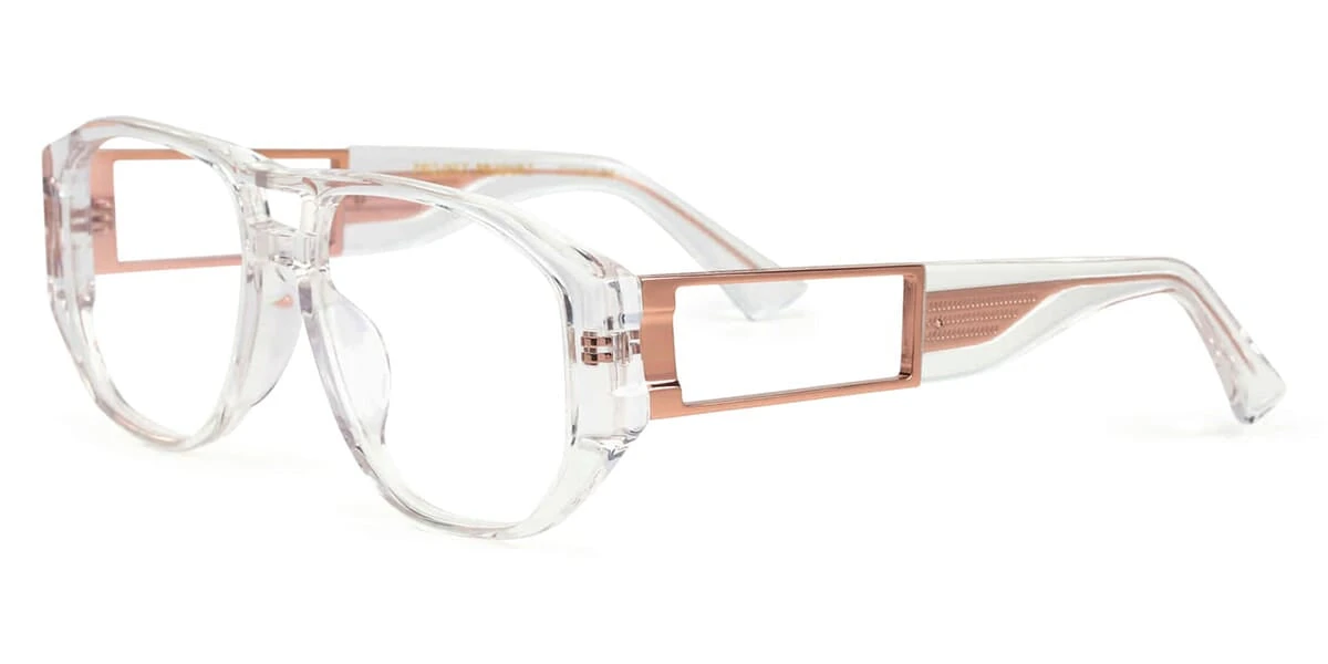 Projekt Produkt FS13 C0 1 Projekt Produkt FS13 C0